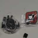 YEGZA Car Phone Holder for Honda CR-V CRV 2012 2013 2014 2015 2016 LX SE EX EX-L Touring SUV Auto Accessories Navigation Bracket Interior Decoration Dashboard Cell Mobile Phone Mount case Accessory