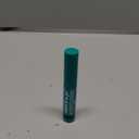 Thrive Causemetics Instant Brow Fix Semi-Permanent Eyebrow Gel, Waterproof Tinted Eye Brow Gel with Vitamin B5, Smudge-Proof, Long Lasting Definition, Vegan & Cruelty Free, Serena (Deep Brown)