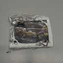 Tree Frog Picture Frame, Realistic Resin Frog Photo Holder, 5x7 inch Wildlife Decor, Unique Nature Desktop Accessory, Gift for Frog Lovers