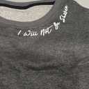 UNIQUEONE Boho Cow Skull Sweatshirt Women: Cowgirl Sweater Vintage Western Rodeo Graphic Tee Country Concert Outfits Pullover M