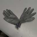 Jacent Gardening Gloves 1 Pair