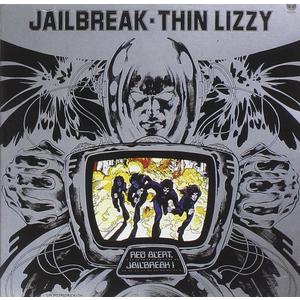 Jailbreak