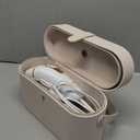 Braun IPL, SilkExpert Pro 5, IPL Hair Removal for Women and Men, Permanent Laser Hair Reduction At-Home, 4 Heads, IPL5347
