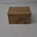 OWill 12-Pack Mixed Plastic Storage Bins and Baskets for Efficient Home Classroom Organization - Small Containers in Multiple Colors for Kitchen, Cupboard Box, Bathroom Organizer on Shelves and Tubs