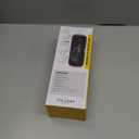 2 in 1 Magnetic Splittable Bluetooth Speaker, Portable Waterproof Split Wireless Speaker Bluetooth V5.4 with 20W Loud Stereo Sound, Wireless Pairing for Home, Outdoor or Travel