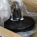 54-74232 Vacuum Power Brake Booster Compatible with 2007-2010 Lincoln MKX, 2007-2010 Ford Edge, 2007-2015 Mazda CX-9 3.5L 3.7L V6 Replace # 7T4Z2005A 8T4Z2005A AT4Z2005A TDY14380ZA TD1143800Z