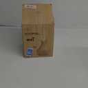 Smart Wifi Wireless Essential Oil Aromatherapy Diffuser - Works With Alexa & Google Home – Phone App & Voice Control - 400ml Ultrasonic Diffuser & Humidifier - Create Schedules - LED & Timer Settings