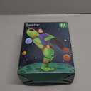 Morph Alien Costume, Inflatable Alien Costume Adult, Aliens Blow Up Costumes, Inflatable Costumes Adult