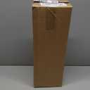 Frigidaire 241505301 Door Shelf Bin for Refrigerators, Clear