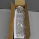 AAP73631502 Refrigerator Door Shelf Bin Fit for LG/Kenmore Refrigerator LFX28968ST LMXS27626S, Replaces 2652330 AP5673810 AAP72909218 (Right) by Cenipar