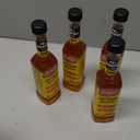 Gumout 510022W-6PK Fuel System Cleaner, 6 Pack