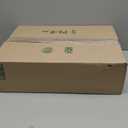 160L Laundry Hamper with Wheels, 2 Section Large Rolling Laundry Basket Bag with Wheels, Clothes Hamper Cart for Laundry, Bedroom, Bathroom and Dorm