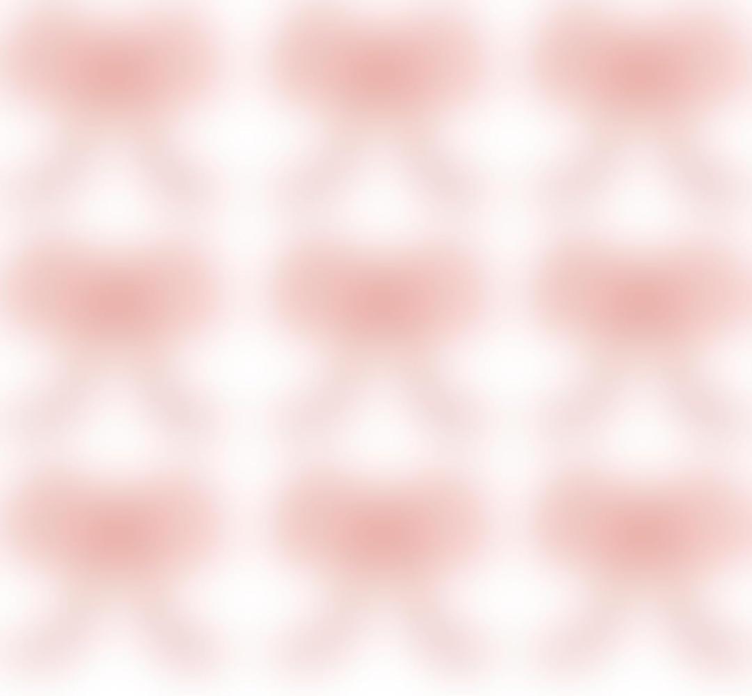 10 Pack Pink Balloons Party Decorations