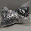 Adults Toothless Onesie Dragon Hoodie Pajamas for Men Women Halloween Party Cosplay Costumes, Size Medium