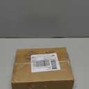 JY PERFORMANCE Boat Trailer Guide-ons, 40"/48" Adjustable, Rustproof Electro-Galvanized Steel Trailer Guide ons, Trailer Guides with White PVC Pipes, for Ski Boat, Fishing Boat, Sailboat Trailer 2PCS