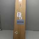 GCI Outdoor Sun Shade Comfort Pro Camping Chair (Say brook Royal Blue)