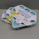 Joie Diamond Ice Cube Tray 3 Pack