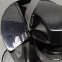 Keurig K-Classic Single-Serve K-Cup Pod Coffee Maker - K50 - Black