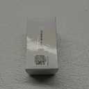 Barlow Lens, 1.25 inch 3X Barlow Lens with M42x0.75 Thread Interface for 1.25 Inch Astronomical Telescope Eyepieces