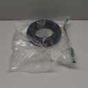 8.5x2 Electric Scooter Tire, 8 1/2x2 50134 Inner and Outer Tyres for Electric Scooter Tyre 8.5 Inch Pneumatic Tire