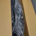 for Kia Sportage Floor Mats 2026 (Gas Only) (EX/SX/LX/X-Line), TPE Automotive All Weather Custom Car Floor Mats Cargo Liner for Kia Sportage Accessories 2026