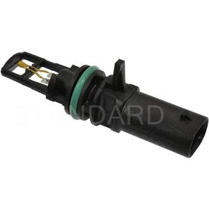 Standard Motor Products AX241 Intake Air Temperature Sensor