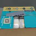 Pampers Swaddlers Diapers, Size 0 (up to 10 lbs), 84 Count, Absorbent, Keeps Baby Dry and Comfortable, Skin Safe Disposable Baby Diaper