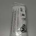 Herseas High Waisted Sweatpants for Women 2025 Fall Wide Leg Contrast Stitching Drawstring Loose Lounge Jogging Pants (Gray, M)