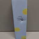 Magnesium Upgrade Alkaline Ion Mineral Water Bottle- 99.9% Pure Natural pH Water BPA Free Tritan Tumbler Coffee Sport Travel Office Outdoor Activities 500ml/16.90Oz (AQUA)