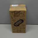 Anchor Hocking Glass Measuring Cups, 4 Piece Set (5 Ounce, 1 Cup, 2 Cup, 4 Cup liquid measuring cups)