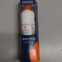 everydrop by Whirlpool Ice and Water Refrigerator Filter 2, EDR2RXD1, Single-Pack