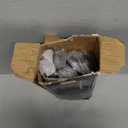 60 Piece Black Silverware Set, Stainless Steel Flatware Set for 12 Food Grade Cutlery Utensil Set Include Knife Fork Spoon Mirror Polished Dishwasher Safe