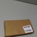 INCELL LCD for iPhone 15 Screen Replacement 6.1 Inch for iPhone 15 LCD A3090 A2846 A3089 A3092 Display and Touch Digitizer Full Assembly with Repair Tool kit