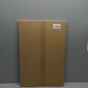 Jesus Leaves The 99 Sheep Canvas Wall Art, Christian Jesus Lamb Wall Decor Paintings, Lost Sheep Religious Bible Posters Prints Pictures for Church Living Room Bedroom 16x24 Inch Framed