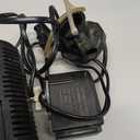 hygger 10-30 Gallon Submersible Aquarium Internal Filter In-Tank Filtration with Aeration for Saltwater and Freshwater Fish Tank Filters 210 GPH