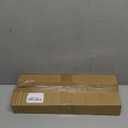 Ruiony Dog Grooming Arm with Clamp and Grooming Hammock, Adjustable Height 27"-42", Foldable Dog Grooming Table Arm with No-Sit Holder, Dog Grooming Stand for Small Medium Dogs at Home, M