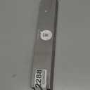 EZDIY-FAB PSU Cable Extension kit Sleeved Cable Custom Power Supply Sleeved Extension 16 AWG 24-PIN 8-PIN 6-PIN 4+4-PIN with Combs- Black/Purple