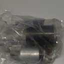 OCPTY Starter Fit for Excursion 2000-2005 5.4L 6.8L/1999-2004 4.6L/1999-2013 5.0L Medium Heavy-Duty Trucks F-450/F-550 Super-Duty 1999-2013 6.8L 6646N