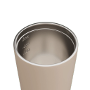DI REDUCE HALO TUMBLER SAND 32OZ