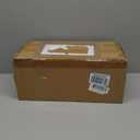 812GE FG2266 Fuel Pump Module Assembly Compatible with Ram 1500 5.7L 2018, 1500 Classic 2019 2020 2021 2022 3.6L 5.7L, 68399001AC 68399001AA, 68399001AB