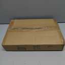 aboxoo Luggage Rack with storage, Guest Room Folding Suitcase Stands, Holds up to 120 lb, Space Saving Suitcase Holders for guest room, Bedroom Hotel, Black