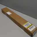 Carbon Fiber Interior Control Dashboard Cover Trims for Chevrolet Corvette C8 2020-2025 Decoration Accessories