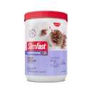 Slimfast Advanced Milk Chocolate Smoothie, 11.01 Ounce, Best By: 13/17/2022