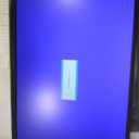 Large 18.5 Inch Portable Monitor, 120Hz IPS FHD 1080P USB-C HDMI Display with Kikstand and Sleeve Case & VESA Mount, 125% sRGB, Ultra-Slim Second Screen for Laptop/PC/PS5/Switch  Built-in Speaker