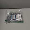 Mybow Elbow Splint for Cubital Tunnel Syndrome, Ulnar Nerve Brace, Pediatric Arm Immobilizer, Child Elbow Support for Tendonitis, Radial Nerve Brace, Kids Arm Stabilizer for Sleeping (Small)