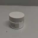 Naturium Multi-Peptide Rich Cream, Hydrating & Nourishing to Help Appearance of Fine Lines & Wrinkles, Vegan & Cruelty-Free, 1.7 oz