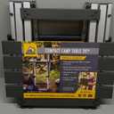 GCI Outdoor Folding Table (20 In)
