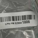 Elk and Friends 10oz Stainless Steel Kids + Toddler Drinking Cups | The Original Mason Jar with Sleeves + Lids | Silicone Straws | Smoothies | Storage Jar | Spill Resistant | Dishwasher Safe | 4 Pack