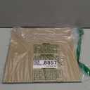 KINLINK 12x12 Plexiglass Sheets 1/8 inch Thick - 3mm Black Cast Acrylic Sheet, Plastic Sheet Polycarbonate Sheet for DIY Project, Craft, Acrylic Sign Wedding Invitation 4 Pack