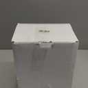 Bed Risers 6 Inch Heavy Duty,Oversized Couch Risers, Extra Wide Furniture Risers for Sofa Table Desk Headboard Chair Lifting,Rectangle Risering Blocks Support 6000 lbs (Pack of 4, Black)